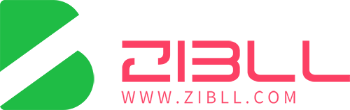 图床
