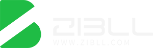 图床