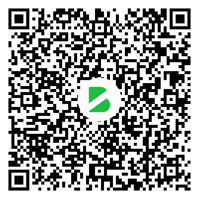 扫一扫加微信-图床-趣青柠工作室专用