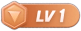 等级-LV1-图床-趣青柠工作室专用