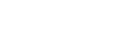 图床