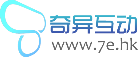 图床